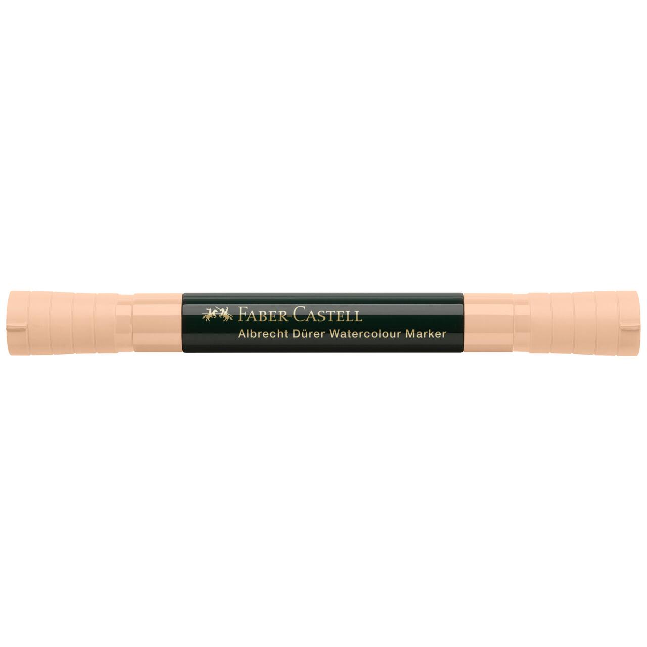 Faber-Castell® Albrecht Durer Watercolor Marker